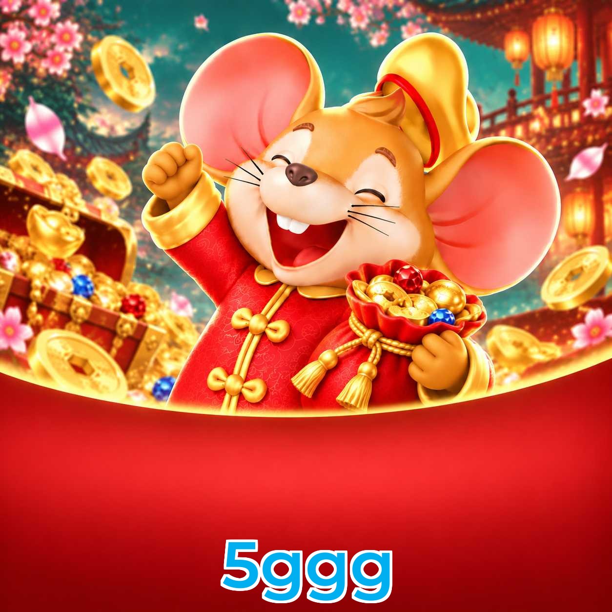 5ggg instalar Android APK