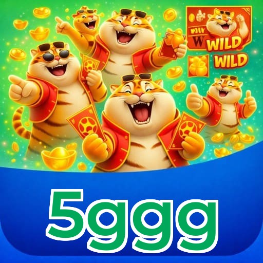 APK Android 5ggg