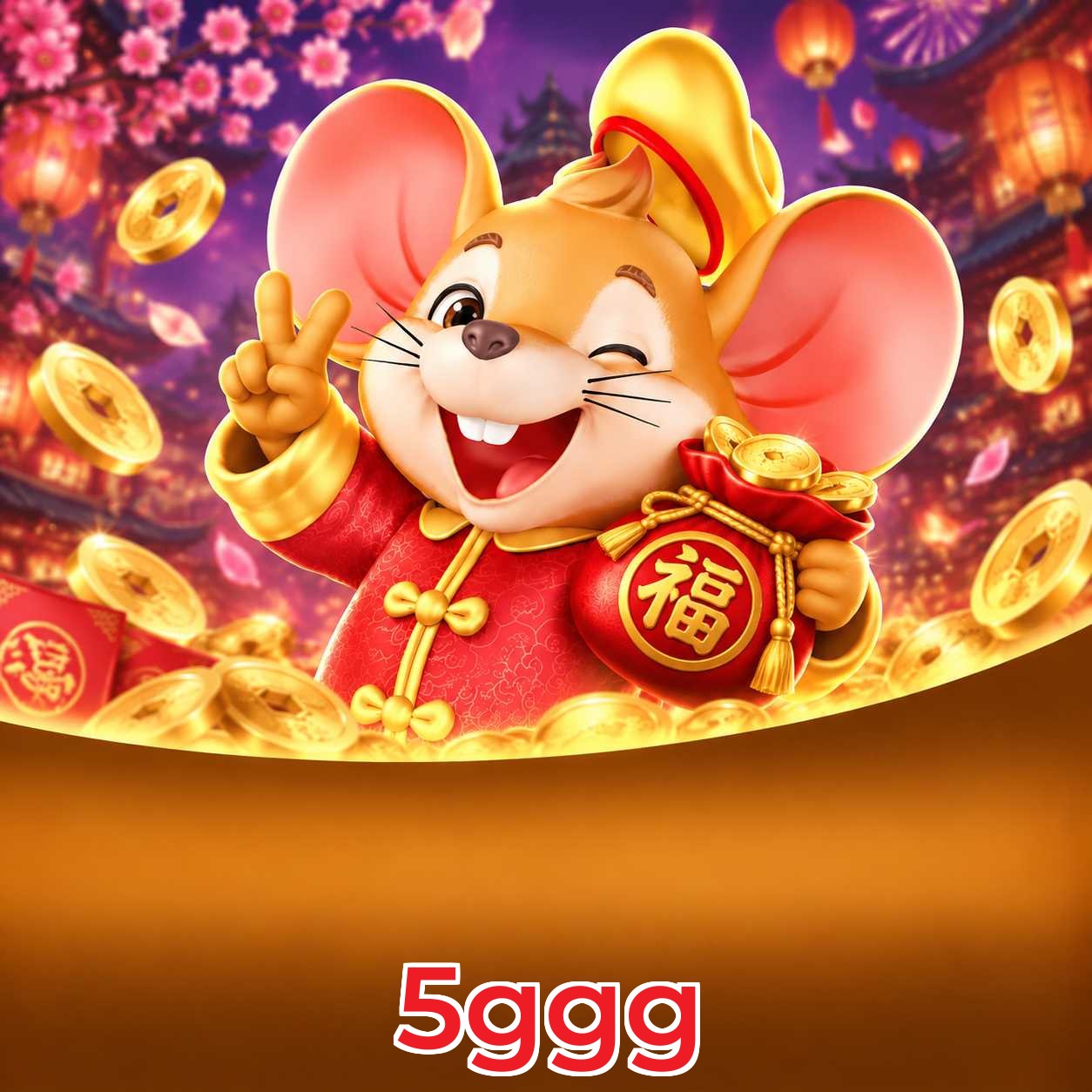 5ggg Win FAQ
