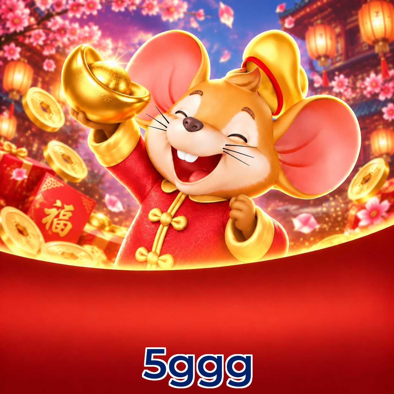 5ggg FAQ