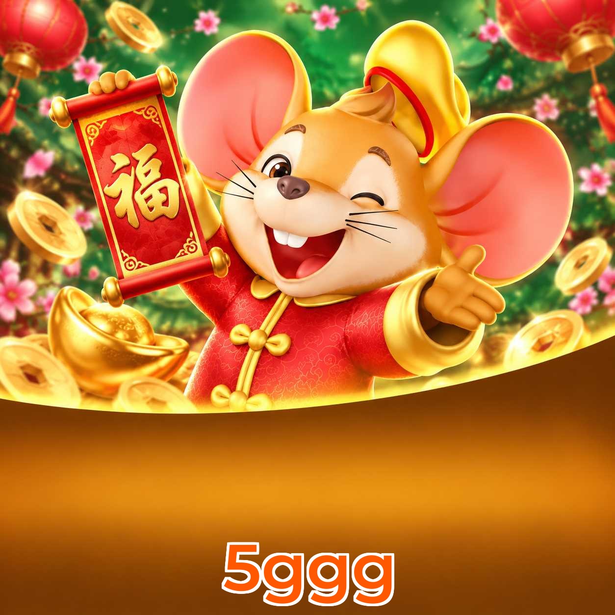 5ggg Erros de Login