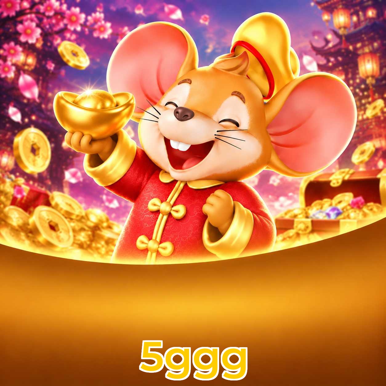 5ggg Bet Types