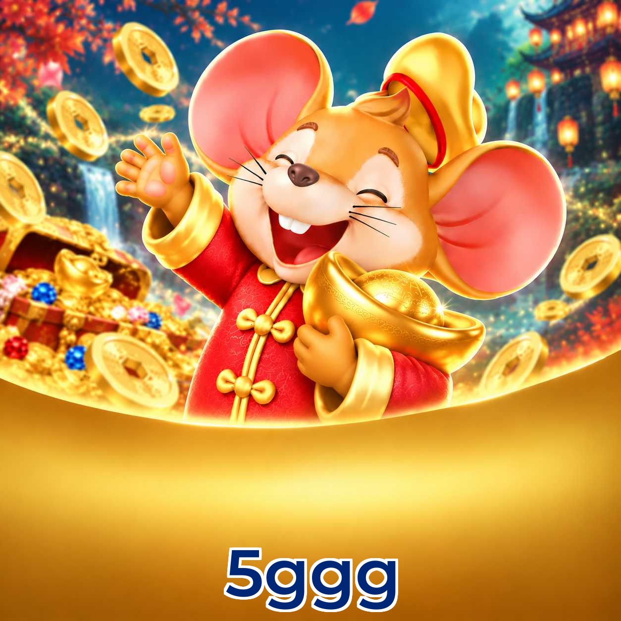 5ggg Compatibilidade