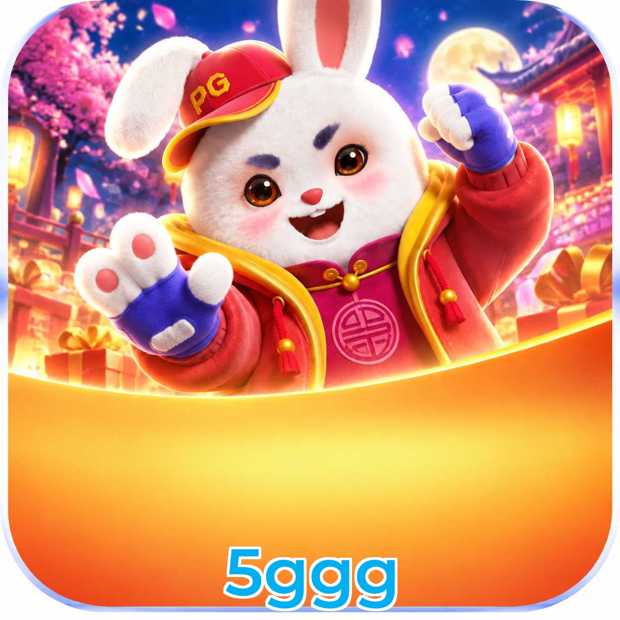 5ggg VIP Telegram
