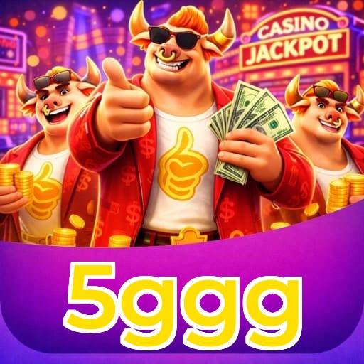 Gerente de conta