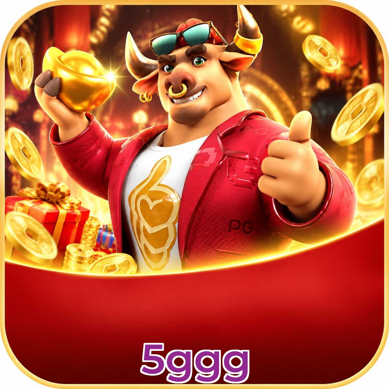 5ggg FAQ
