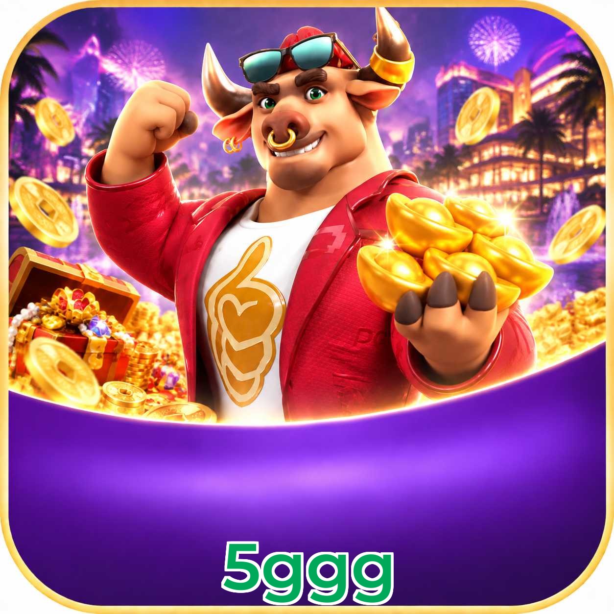 FAQ Baixar 5ggg