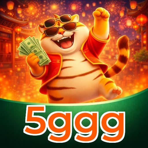 FAQ 5ggg Brasil