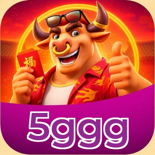 Cashback VIP