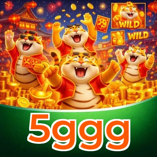 App mobile 5ggg