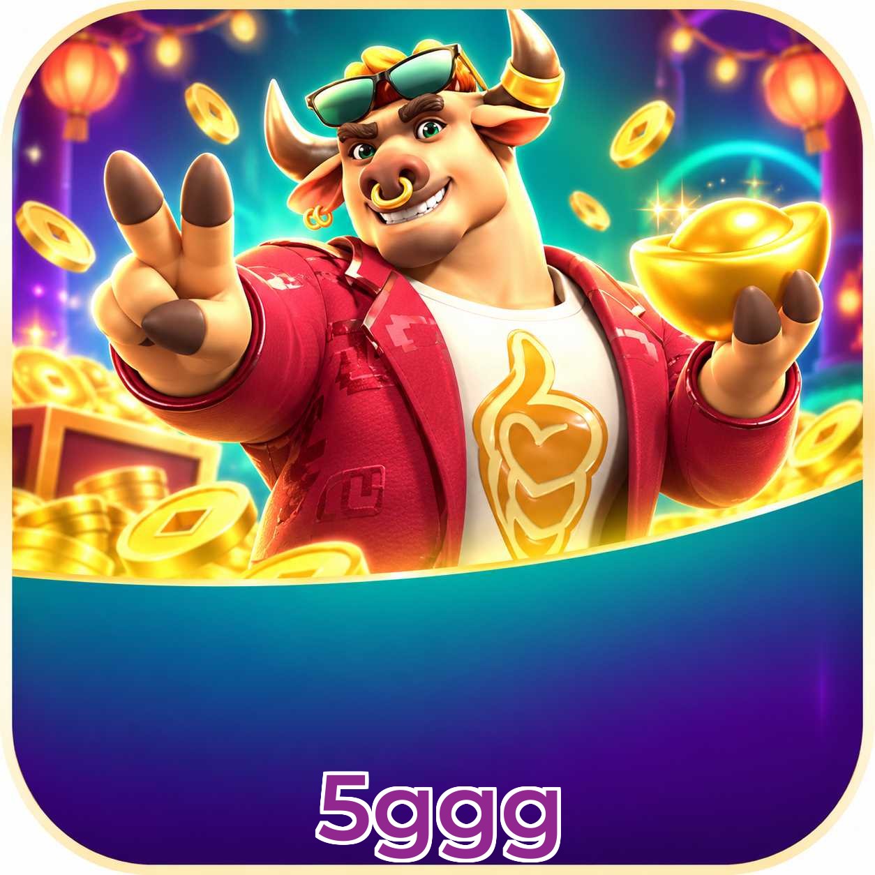 Baixar 5ggg PC Mac