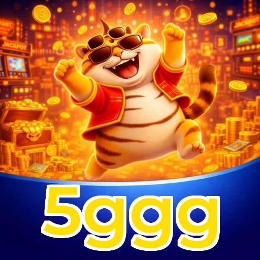 Outros jogos de sorte instantânea