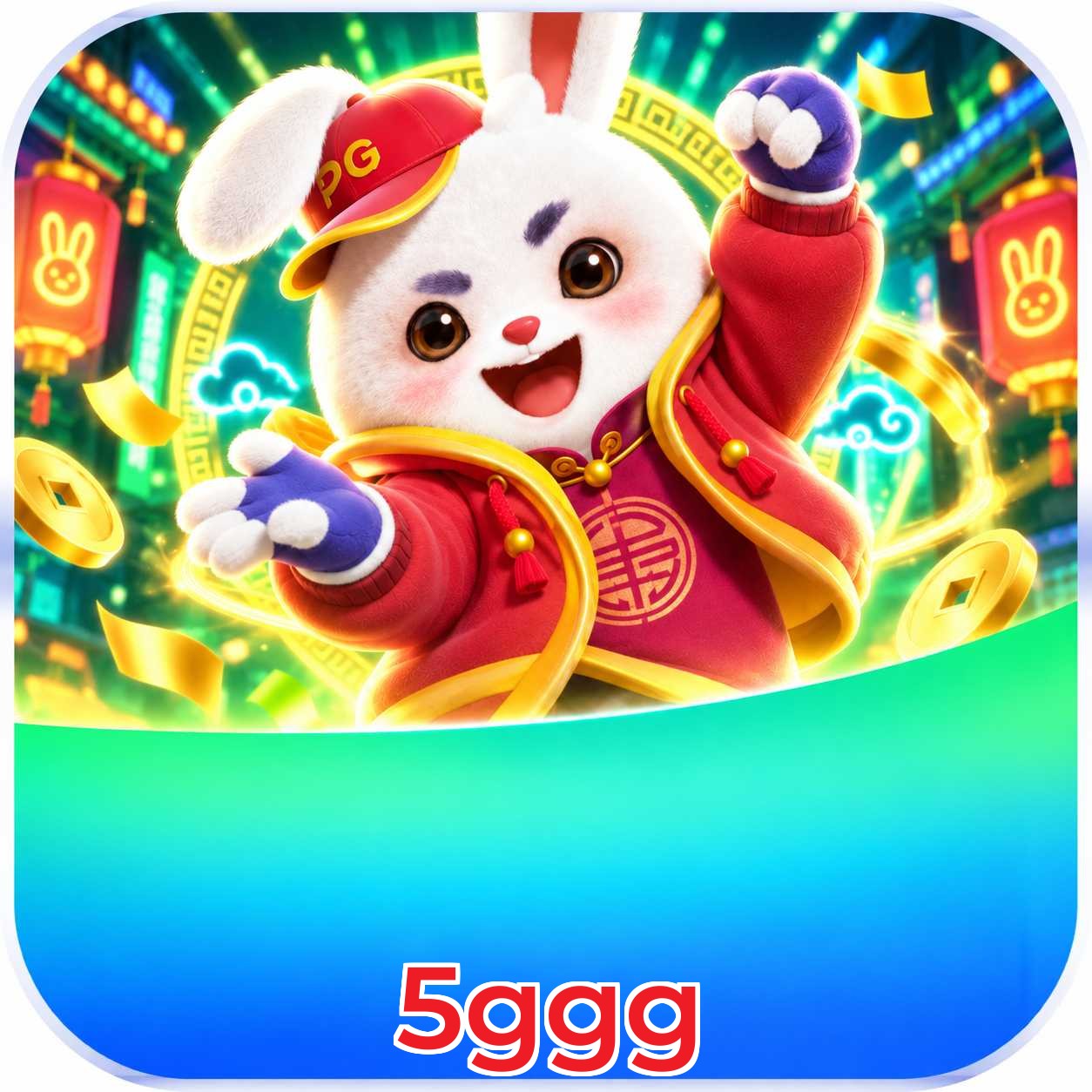 Baixar 5ggg Android