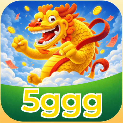 Download Android APK
