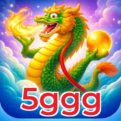 Comparação app mobile e versão web 5ggg