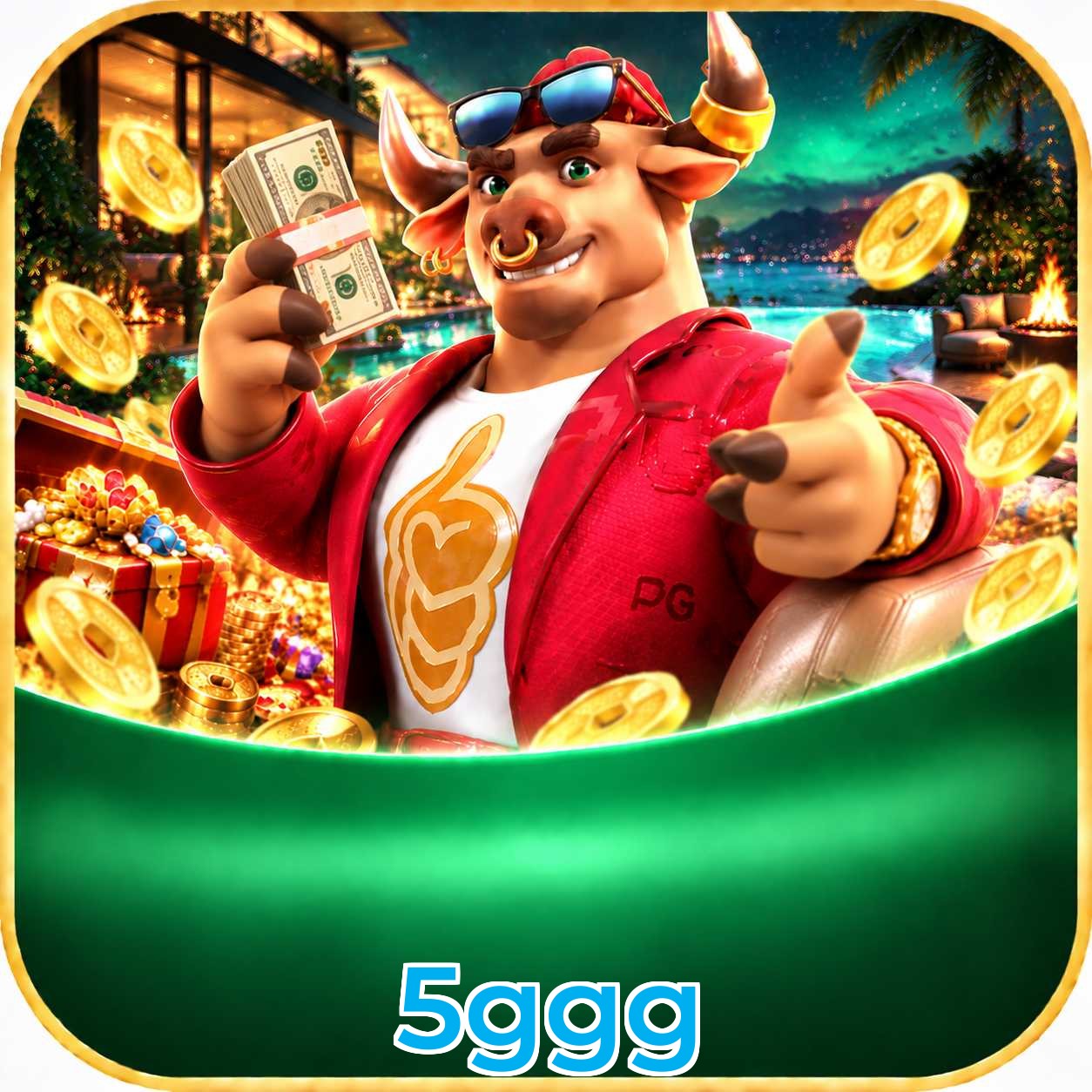 5ggg Download Links
