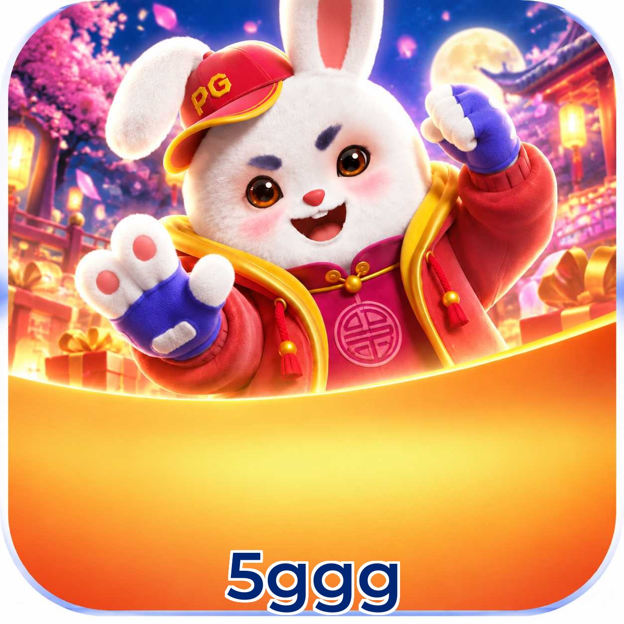 5ggg