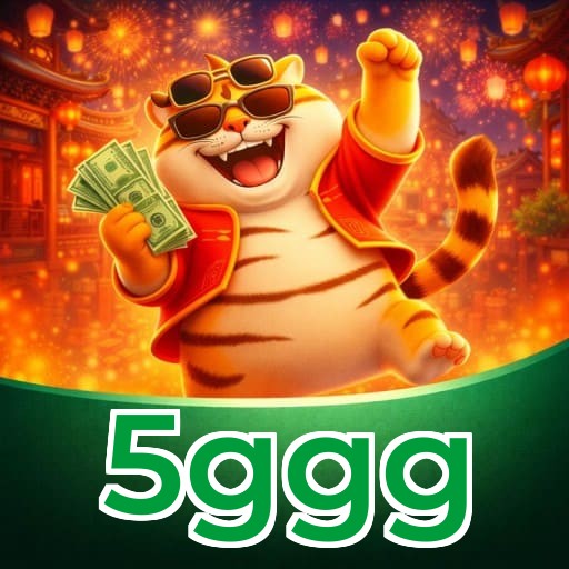 Página de download 5ggg