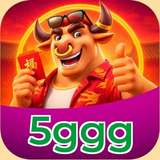 Requisitos do APK 5ggg para Android