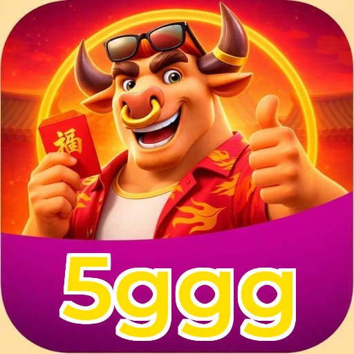 Acesso à conta 5ggg