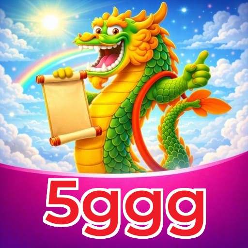 Resumo visual de bônus e campanhas 5ggg