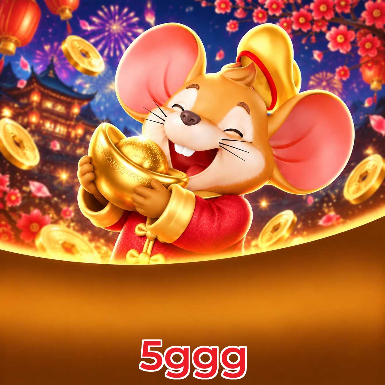 5ggg Fortune Tiger Tips