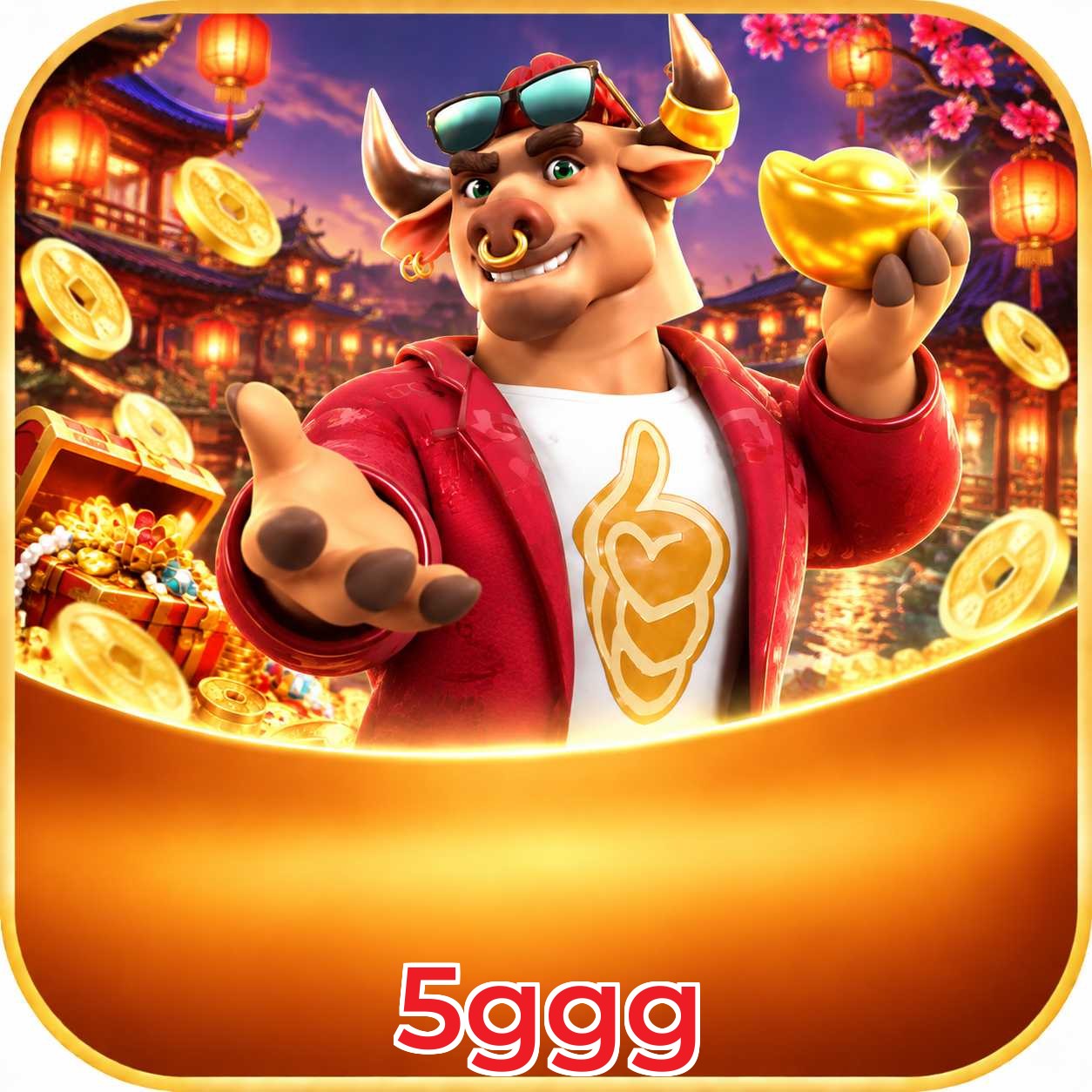 5ggg Telegram